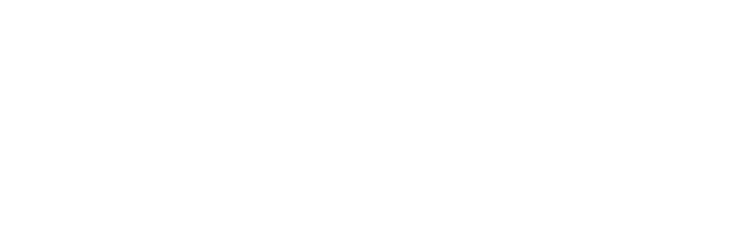 هنا الناظور