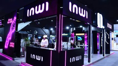 ضعف صبيب الإنترنت وتغطية الهاتف.. “INWI” تواصل فقدان ثقة زبنائها