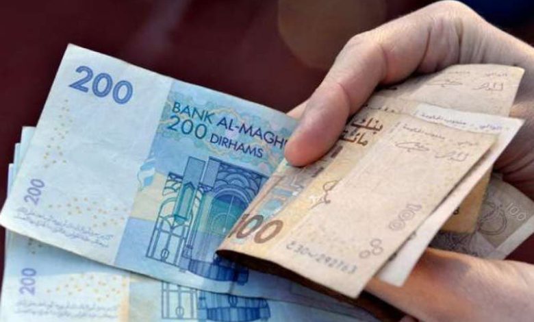 تقرير: 11.2% من الأسر المغربية صرحت بقدرتها على الادخار خلال الفترة المقبلة