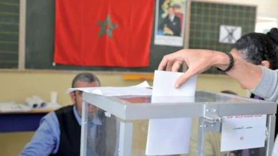حزب الأحرار يظفر بـ61 مقعدا في الانتخابات الجزئية