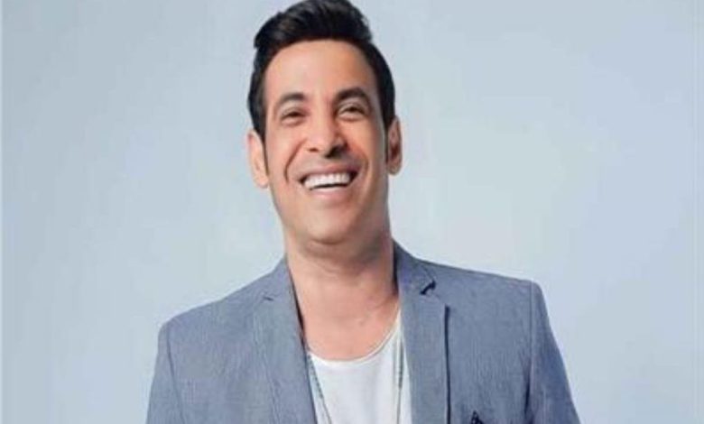 سعد الصغير في مواجهة قضية قانونية جديدة