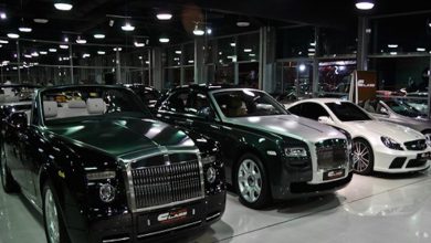 شبهة المشاركة في تبييض الأموال تلاحق مالكي وكالتين لبيع السيارات بالرباط