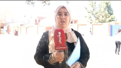 مراكش.. والدة تلميذ تتهم أستاذة بتعنيفه داخل مؤسسة تعليمية بدوار الركب